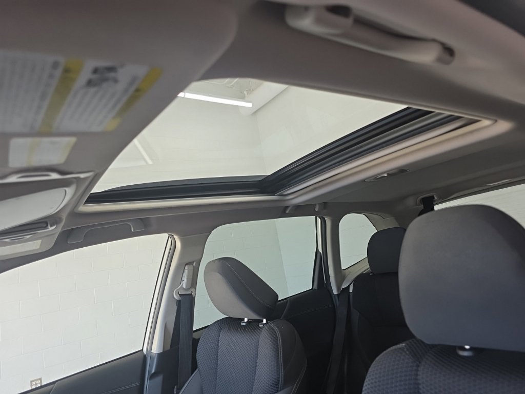 Used 2020 Subaru Forester Premium AWD/4WD image 42