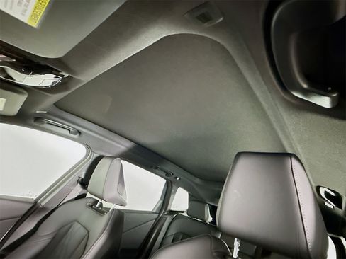 Used 2025 BMW X3 xDrive30i w/ Convenience Package image 22