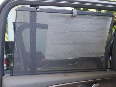 New 2023 Jeep Grand Cherokee 4xe w/ Luxury Tech Group II image 26