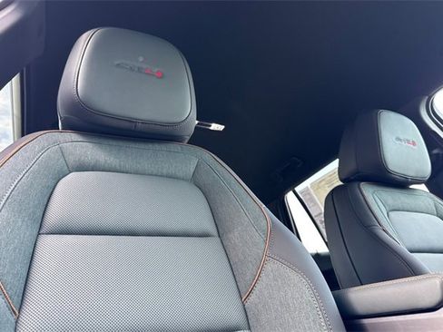 New 2026 GMC Terrain AT4 w/ LPO, Floor Liner Package image 19