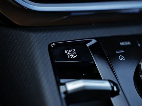 New 2026 BMW X3 xDrive30 w/ Premium Package image 39