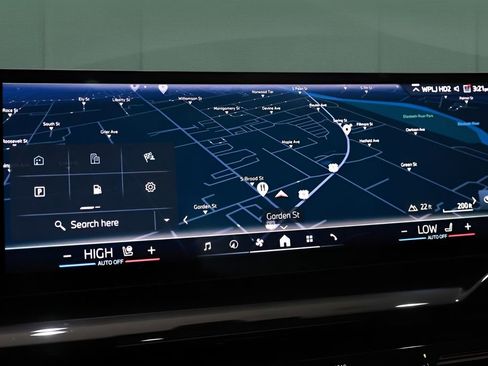 Used 2024 BMW 530i image 47