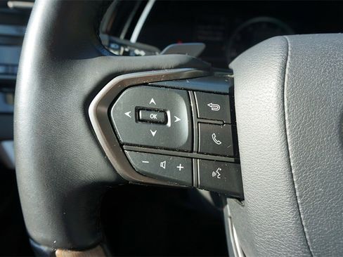 Used 2023 Lexus RX 350 Premium w/ Accessory Package image 8