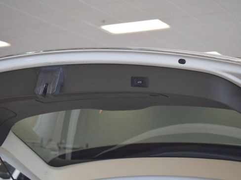 Used 2015 Audi Q5 TDI Premium Plus w/ Technology Package AWD/4WD image 32