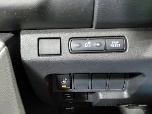 Used 2024 Nissan Frontier S w/ Technology Package RWD image 26