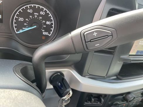 New 2026 Ford F350 XL image 33