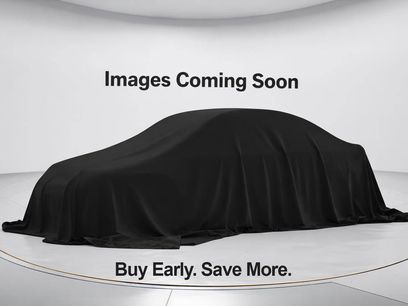 Used 2024 Audi A3 2.0T Premium w/ Convenience Package