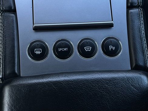 Used 2006 Aston Martin DB9 Volante image 27