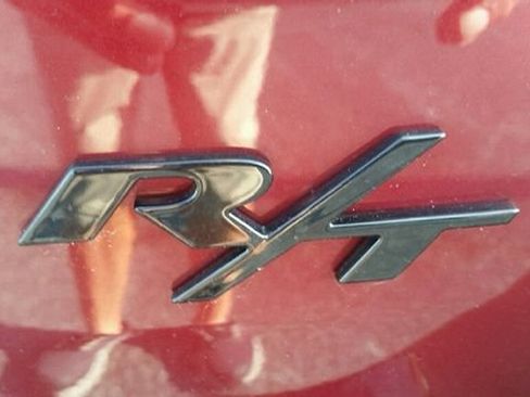 Used 2022 Dodge Durango R/T AWD/4WD image 28