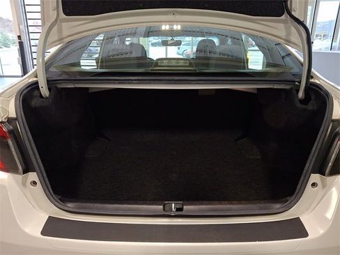 Used 2019 Subaru WRX Premium image 27