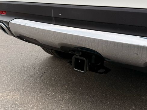 Used 2020 Mercedes-Benz GLE 350 GLE 350 w/ Premium Package image 11