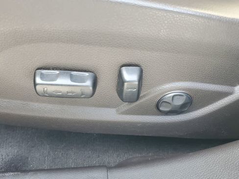 Used 2015 Hyundai Santa Fe Sport w/ Option Group 03 image 21