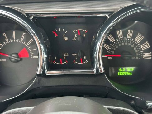 Used 2006 Ford Mustang GT RWD image 22