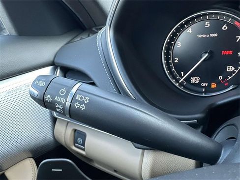 Certified 2023 Cadillac CT5 Luxury image 41