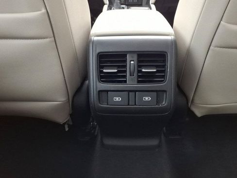 Used 2021 Honda Accord EX-L image 23