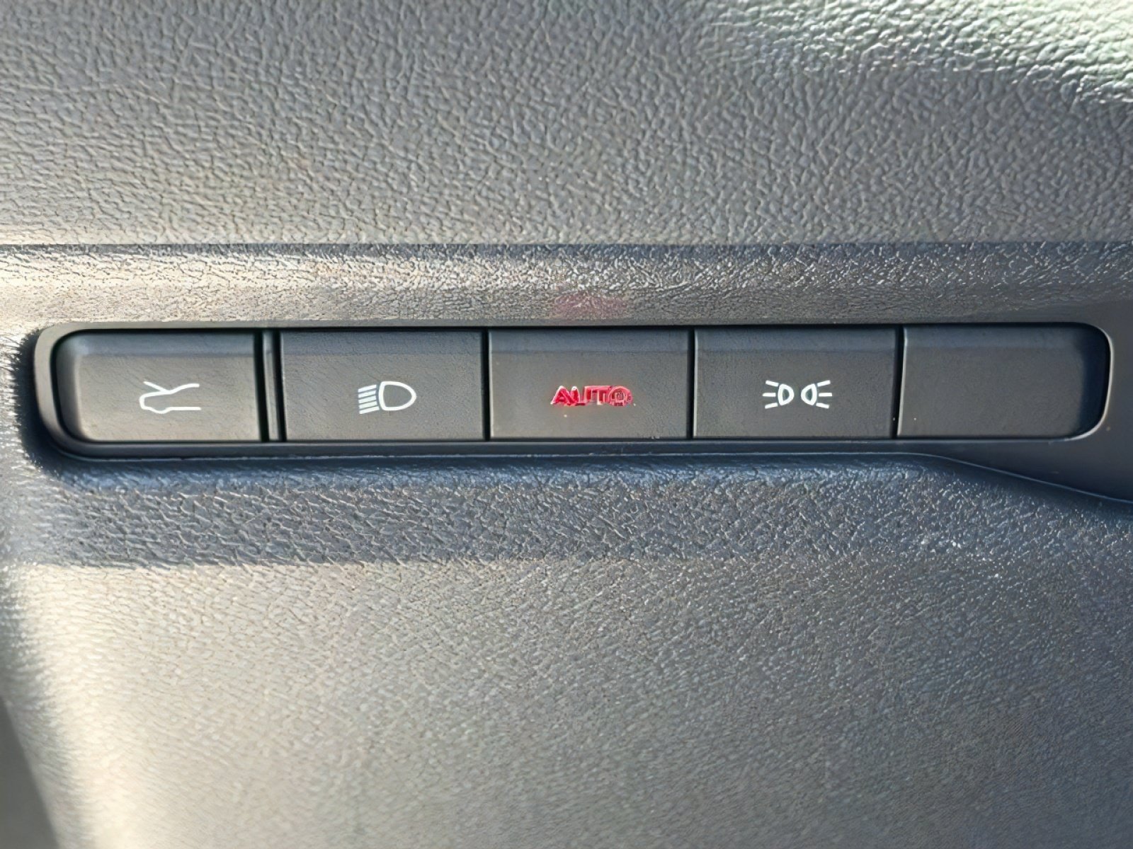 New 2026 Dodge Charger R/T AWD/4WD image 18