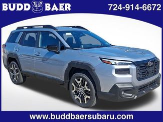 New 2026 Subaru Outback Touring XT 360° Tour