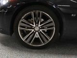 Used 2014 INFINITI Q50 Premium w/ Spare Tire Package image 6