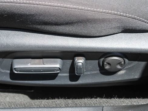 Used 2025 Honda Accord SE image 20