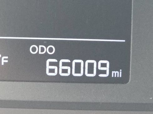 Used 2017 Kia Forte LX FWD image 4