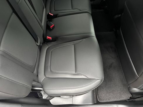 New 2026 Hyundai Tucson SEL image 15