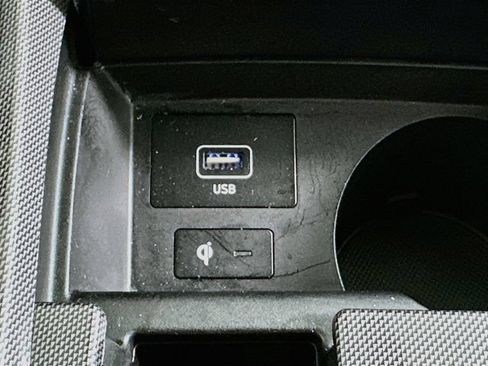 Used 2022 Hyundai Santa Fe Limited FWD image 20