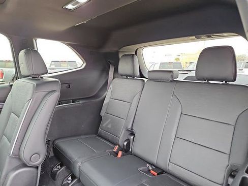 New 2025 Buick Enclave Sport Touring w/ Super Cruise Package image 25