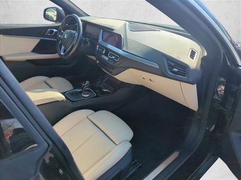 Used 2023 BMW 228i Gran Coupe w/ Convenience Package FWD image 22