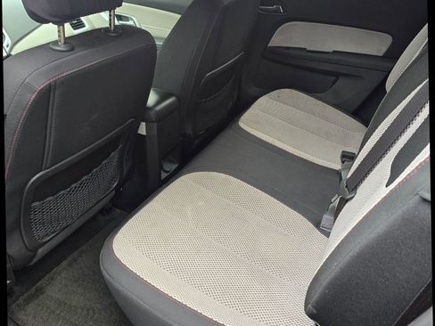 Used 2017 GMC Terrain SLE w/ Convenience Package image 13