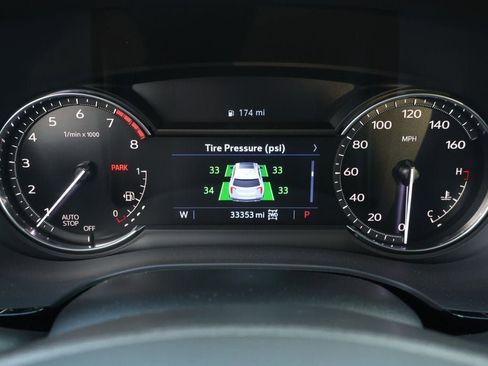 Used 2021 Cadillac XT6 Premium Luxury image 15