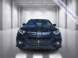 Used 2021 Honda HR-V Sport image 4