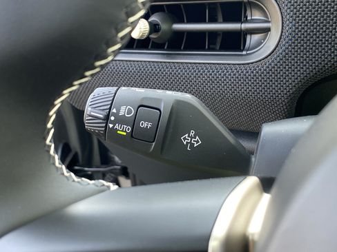 New 2026 MINI Cooper S FWD image 28