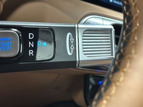 Used 2026 Hyundai Palisade Calligraphy AWD/4WD image 19