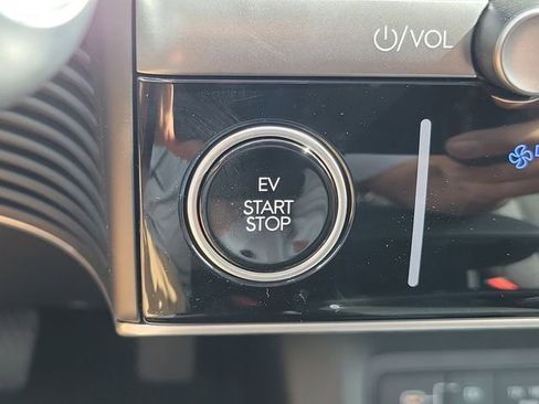 New 2026 Hyundai Ioniq 5 SE RWD image 11