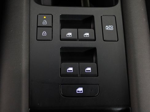 Certified 2025 Hyundai Ioniq 6 Limited image 24