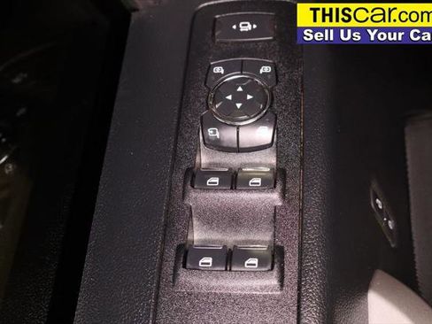 Used 2019 Ford F350 Lariat AWD/4WD image 32