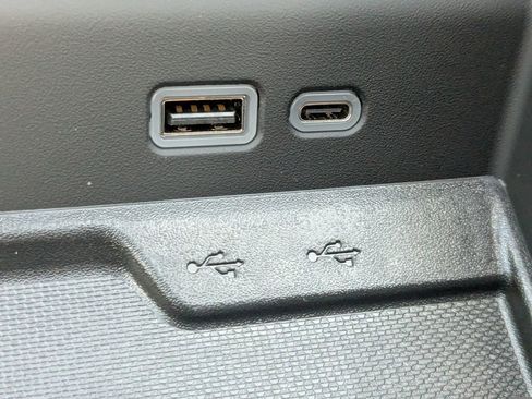 New 2026 Chevrolet Suburban Premier w/ Sun And Tow Package image 23