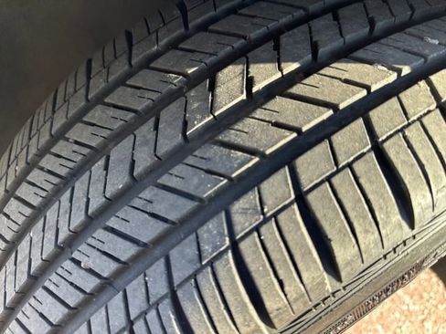 Used 2019 Chevrolet Malibu LT w/ Driver Confidence Package image 25