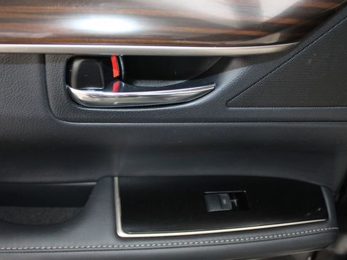 Used 2016 Lexus ES 350 FWD image 49