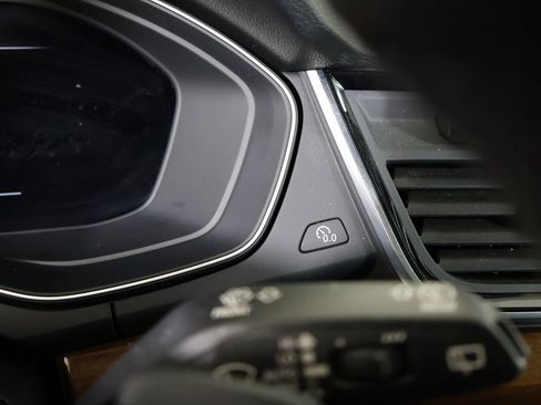 Used 2023 Audi Q5 2.0T Premium Plus w/ Premium Plus Package image 31