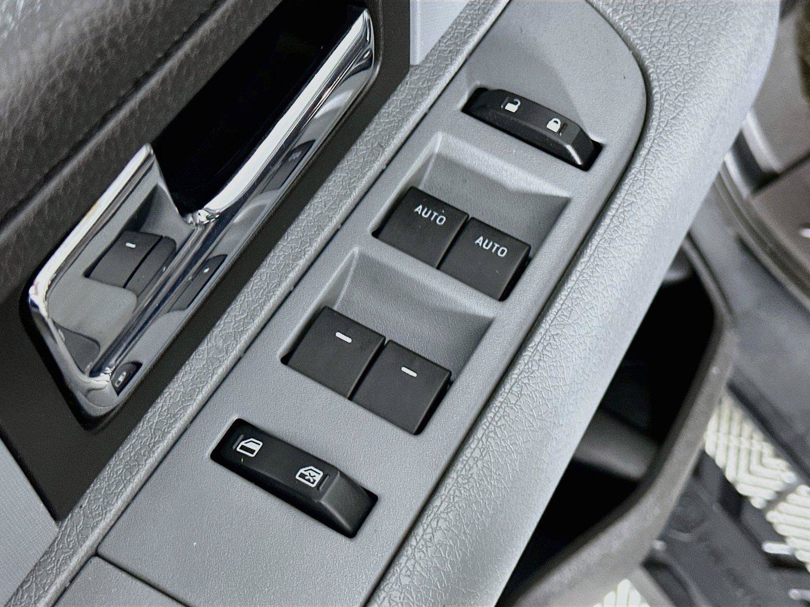 Used 2014 Ford F150 STX w/ Equipment Group 201A Mid AWD/4WD image 18