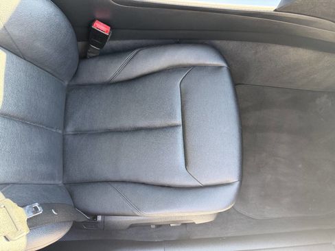 Used 2014 BMW 320i xDrive Sedan image 25