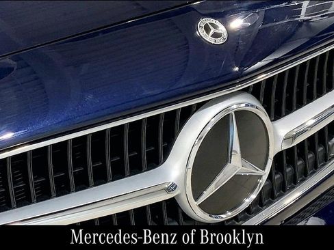 Used 2023 Mercedes-Benz C 300 C 300 image 33