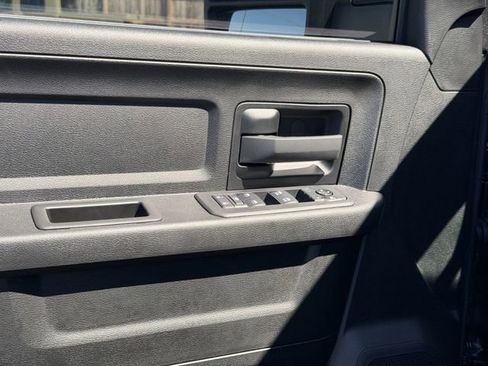 Used 2026 RAM 2500 Tradesman image 12