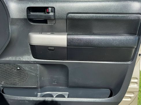 Used 2008 Toyota Tundra SR5 RWD image 18