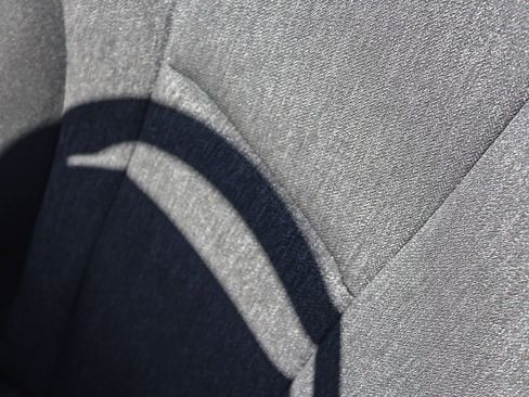 Certified 2024 Honda Accord EX image 25