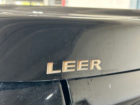 Used 2024 RAM 2500 Limited image 41