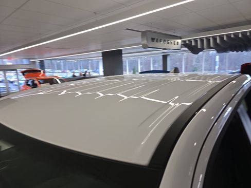 New 2026 RAM 1500 Big Horn image 10