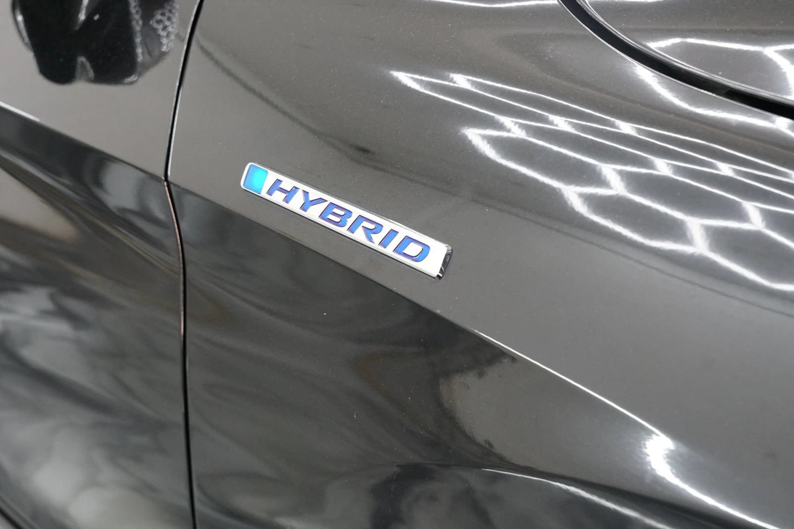 Used 2017 Honda Accord Touring image 10