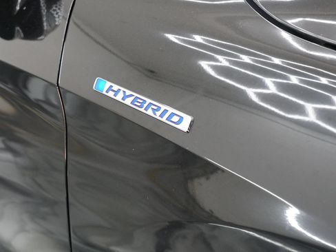 Used 2017 Honda Accord Touring image 10